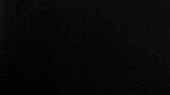 Weather camera view of Mount Mazazine.