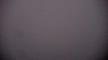 Weather camera view of Mount Mazazine.