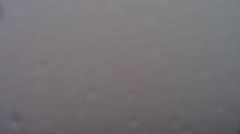 Weather camera view of Mount Mazazine.