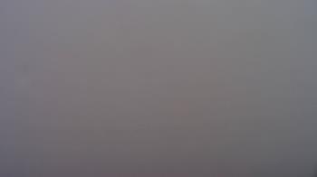 Weather camera view of Mount Mazazine.