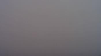 Weather camera view of Mount Mazazine.