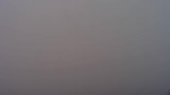 Weather camera view of Mount Mazazine.