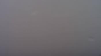 Weather camera view of Mount Mazazine.