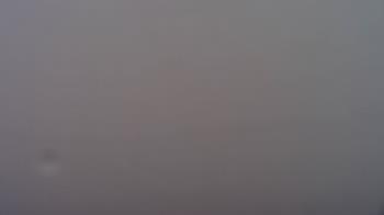 Weather camera view of Mount Mazazine.