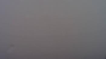 Weather camera view of Mount Mazazine.