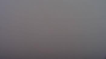 Weather camera view of Mount Mazazine.