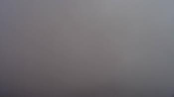 Weather camera view of Mount Mazazine.