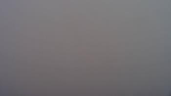 Weather camera view of Mount Mazazine.