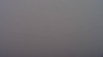 Weather camera view of Mount Mazazine.