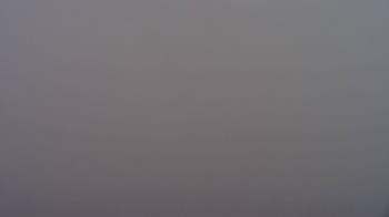 Weather camera view of Mount Mazazine.