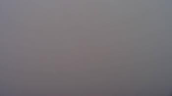 Weather camera view of Mount Mazazine.