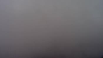 Weather camera view of Mount Mazazine.