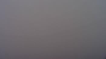 Weather camera view of Mount Mazazine.