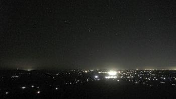 Weather camera view of Mount Mazazine.