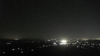 Weather camera view of Mount Mazazine.