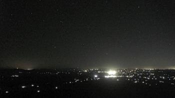 Weather camera view of Mount Mazazine.