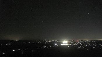 Weather camera view of Mount Mazazine.