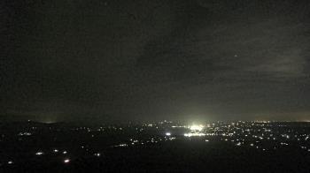 Weather camera view of Mount Mazazine.