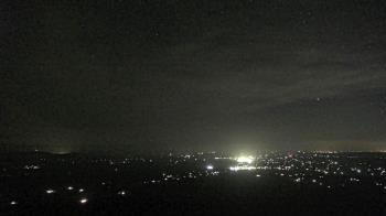 Weather camera view of Mount Mazazine.