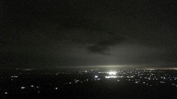 Weather camera view of Mount Mazazine.