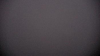 Weather camera view of Mount Mazazine.