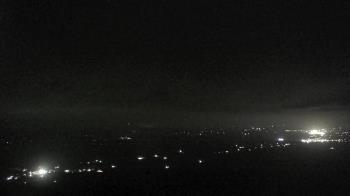 Weather camera view of Mount Mazazine.