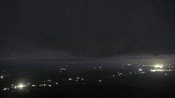 Weather camera view of Mount Mazazine.