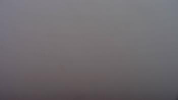 Weather camera view of Mount Mazazine.