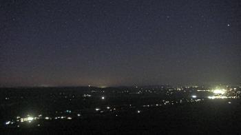 Weather camera view of Mount Mazazine.