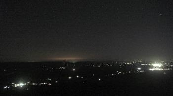 Weather camera view of Mount Mazazine.