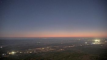 Weather camera view of Mount Mazazine.