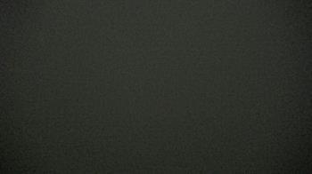 Weather camera view of Mount Mazazine.