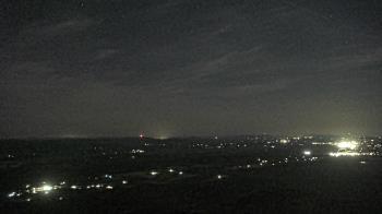 Weather camera view of Mount Mazazine.