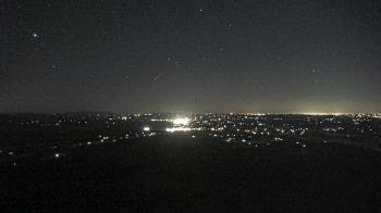 Weather camera view of Mount Mazazine.