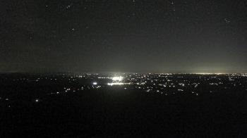 Weather camera view of Mount Mazazine.