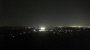 Weather camera view of Mount Mazazine.