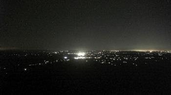 Weather camera view of Mount Mazazine.