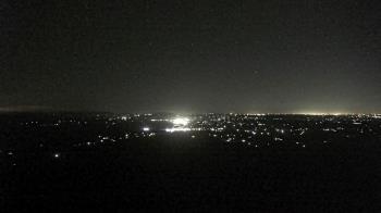 Weather camera view of Mount Mazazine.