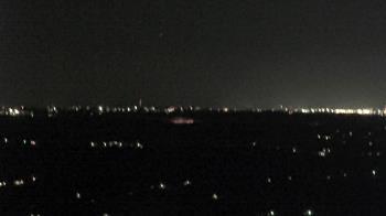 Weather camera view of Mount Mazazine.