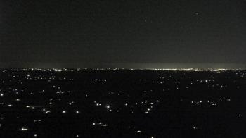 Weather camera view of Mount Mazazine.