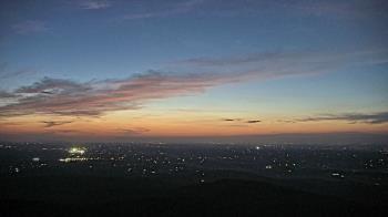 Weather camera view of Mount Mazazine.