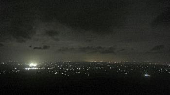 Weather camera view of Mount Mazazine.