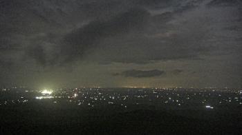 Weather camera view of Mount Mazazine.