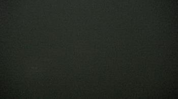 Weather camera view of Mount Mazazine.