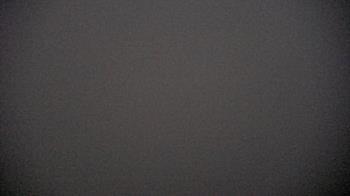 Weather camera view of Mount Mazazine.