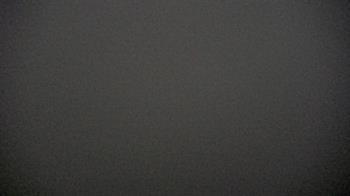 Weather camera view of Mount Mazazine.