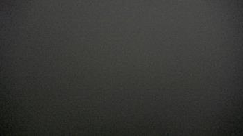 Weather camera view of Mount Mazazine.