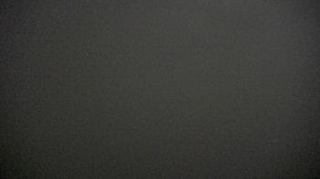 Weather camera view of Mount Mazazine.