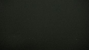 Weather camera view of Mount Mazazine.