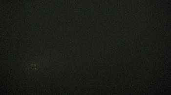 Weather camera view of Mount Mazazine.